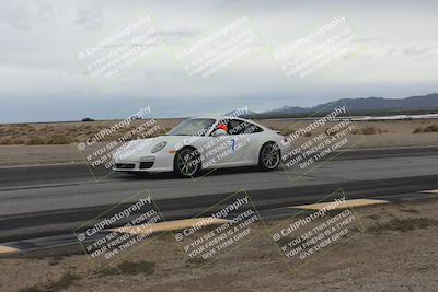 media/Nov-22-2025-Speed Ventures (Sat) [[a198746dab]]/7-Yellow Group/Session 3 (Turn 14 Inside)/